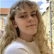 Cours de soutien scolaire, aide aux devoirs à des élèves de primaire